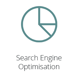 Search Engine Optimisation